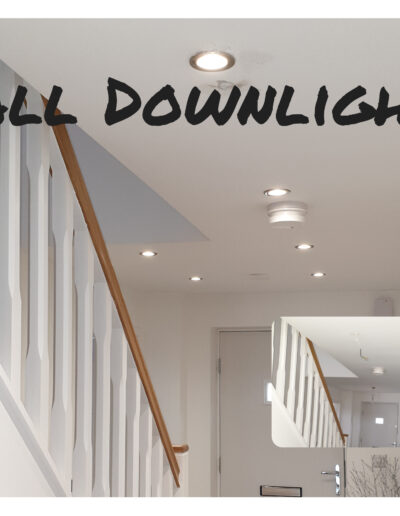 electrician droitwich