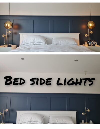 electrician worcester